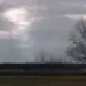 prairieman