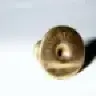 laserfeller