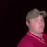 foxracr57