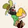 golddude