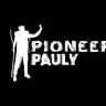 PioneerPauly