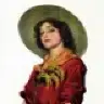 sandcreek~girl