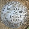 Hex581
