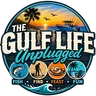 GulfLifeUnplugged