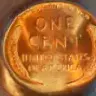 caccoins
