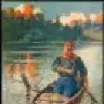 Voyageur
