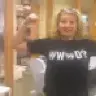 BrianaStar