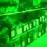 Ammo Fort