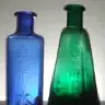 Hawaiian Bottle Worx