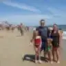 eddieoko