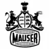 MauserMan