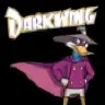 darkwing_66