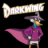 darkwing_66