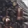 WhiskeyStill