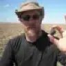 meteoritesusa