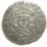 SilverCeltic