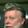 kencasey