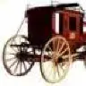 Stagecoach