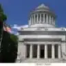 GrantsTomb
