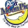 RCMoonPie