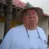 wisellort