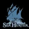 SEAHUNTER