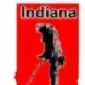 Indiana Digger