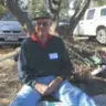 brian in oz