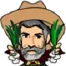 montygarlic