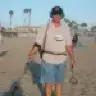 Harvdog42