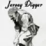 Jersey Digger