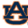 WarEagle1