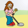 sandra
