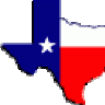 TexasCH