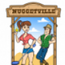 Nuggetville