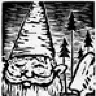 ActionGnome