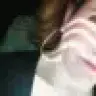 Snpdrgon