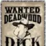 Deadwood Dick