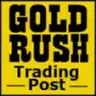 GoldRushTradingPost