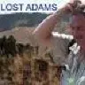 Lost_Adams