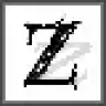 Zshadow