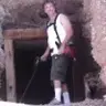 RiversideRob