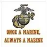 ReconMarine