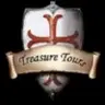 Treasure Tours