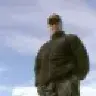 dpmnb