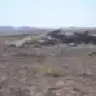 Abdullah