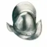 Tesorillo