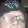 BigAl84