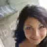 detectorgirlinMI