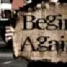 BeginAgain